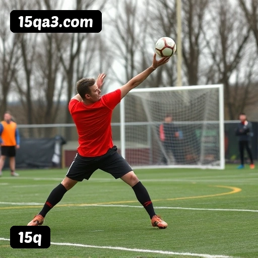 Vantagens exclusivas 15q para jogadores brasileiros - São Paulo, Rio, BH