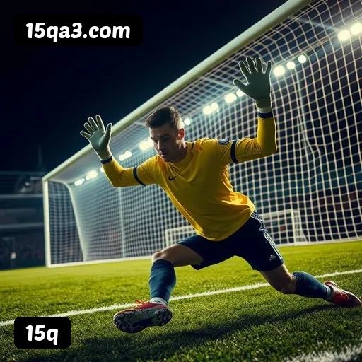 Estatísticas de bônus da 15q em São Paulo, Rio de Janeiro e Brasília