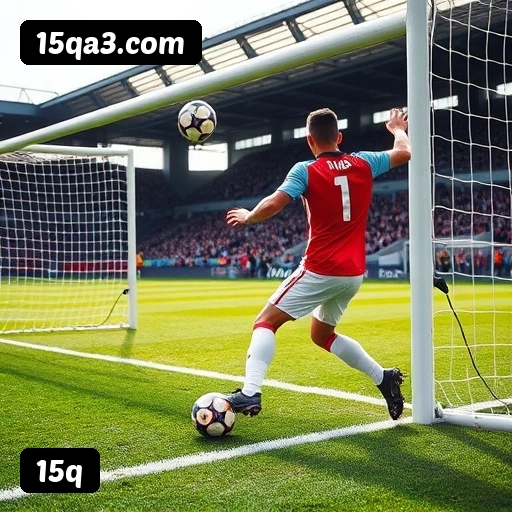 15q bônus R$5.000 + 500 giros - Rollover 35x, prazo 30 dias, 38% taxa conversão