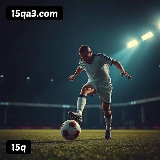 Tabela RTP dos jogos de cassino da 15q