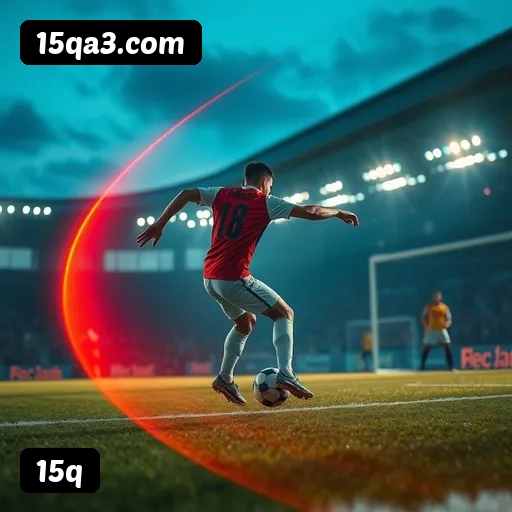 Catálogo 15q 3.100+ jogos - Pragmatic Play, Evolution, NetEnt