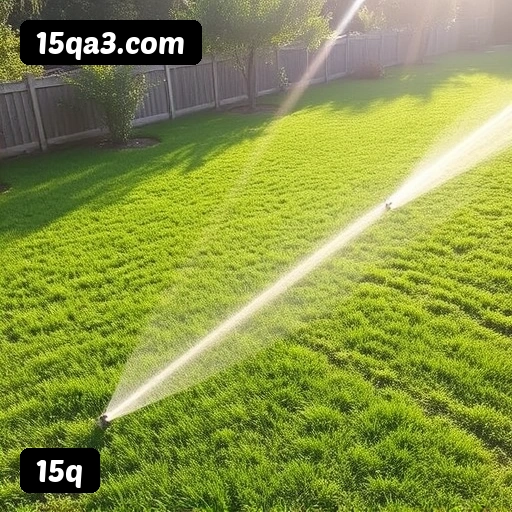 Grandes vencedores 15q de São Paulo, Rio de Janeiro, Belo Horizonte - Saques PIX confirmados