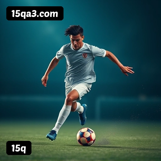 Loterias online disponíveis na 15q