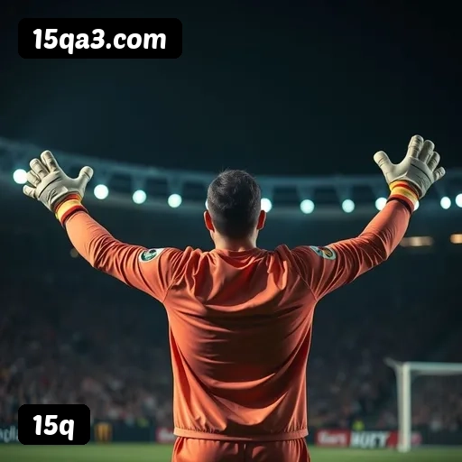 15q PIX instantâneo Brasil - Depósito e saque em minutos 24/7