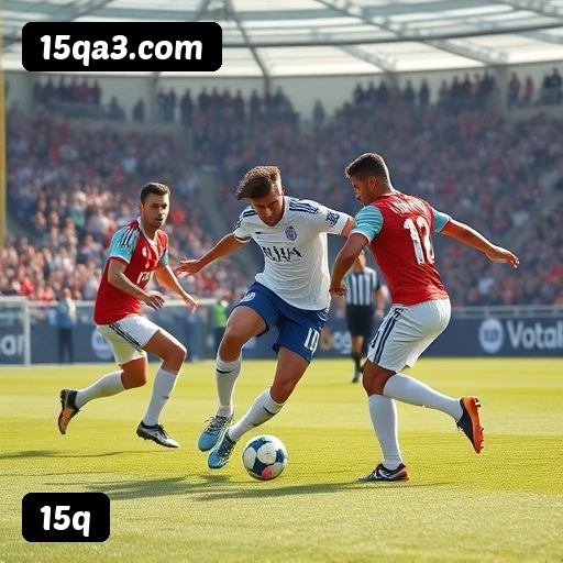 Jogo responsável 15q - Ferramentas de controle, limites, auto-exclusão, suporte CVV 188