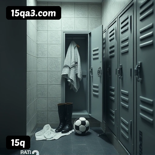 Tabela RTP verificado dos top 15 jogos mais populares 15q - Gates of Olympus, Fortune Tiger, Aviator