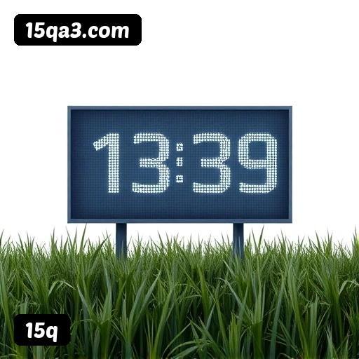 15q segurança SSL 256-bit - Licença Curaçao, eCOGRA, GLI certificado