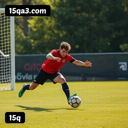 Principais provedores de slots da 15q - NetEnt, Pragmatic Play, Play'n GO