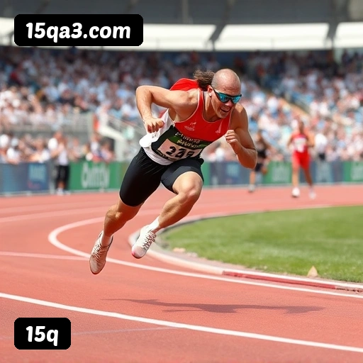 Estatísticas 15q 2025–2026 - 120 mil jogadores ativos, R$72.5M pagos, RTP 96.52%