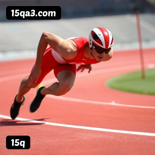 6 vantagens exclusivas do programa VIP da 15q